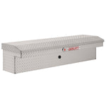 Weather Guard Truck Toolboxes & Side Boxes 178-0-04 product image 1
