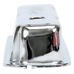 Edelbrock Engine Valve Cover Set 4495 product image 5