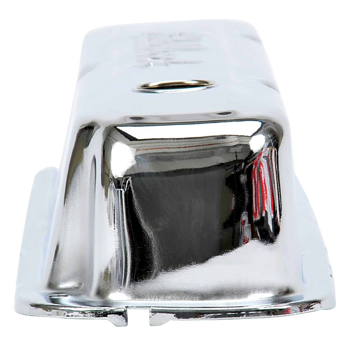 Edelbrock Engine Valve Cover Set 4495 product image 5