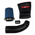 Injen Engine Cold Air Intake EVO7007 product image 7