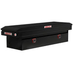 Weather Guard Truck Toolboxes & Side Boxes 126-5-04 product image 1