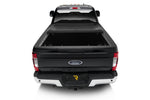 UnderCover Hard Folding Tonneau Covers AX22021 product image 13