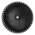 Furrion Air Conditioner Blower Wheel, Replacement For Furrion FACR15SA Air Conditioner - C-FACR15SA-003