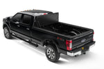 UnderCover Hard Folding Tonneau Covers AX22026 product image 3