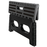 Performance Tool Automotive Tools & Shop Equipment W85041 product image 6