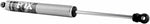 FOX Shocks & Dampers 985-24-220 product image 3