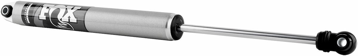FOX Shocks & Dampers 985-24-220 product image 3