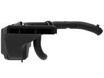 aFe Power Air Cleaner Assemblies and Air Intake Kits 50-70109D product image 4