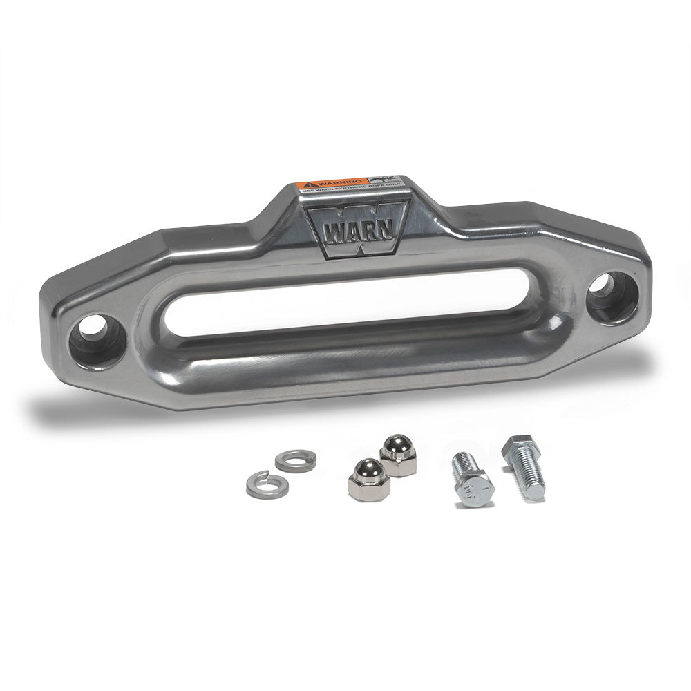 WARN Winch Accessories & Service Parts 87914 product image 1