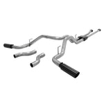 Flowmaster Exhaust System Kit 817692 product image 3