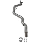 Flowmaster Exhaust System Kit 818131 product image 4
