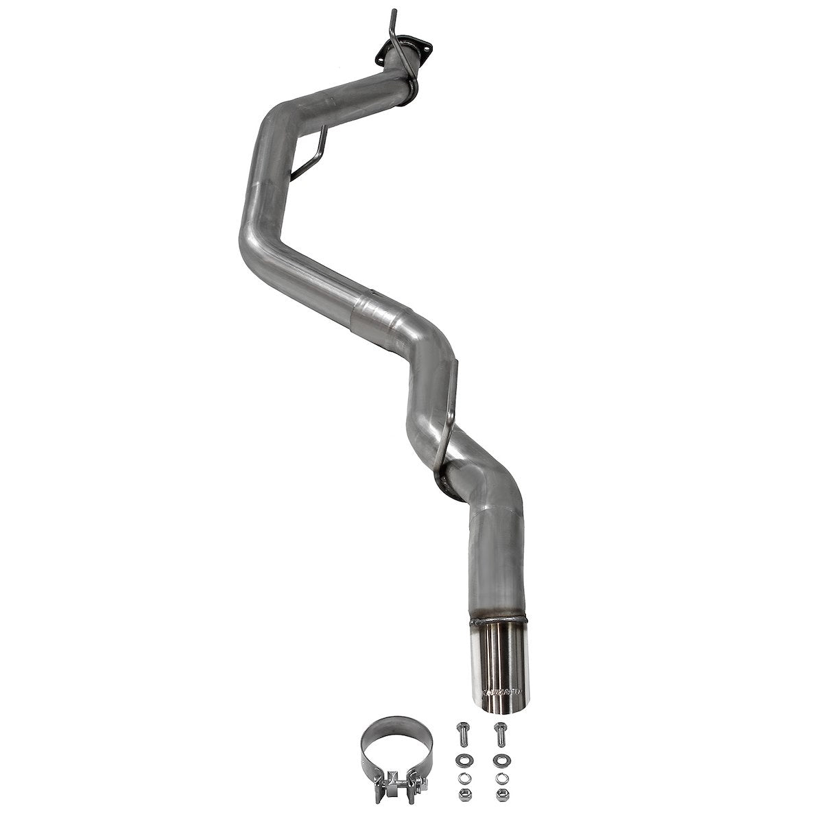 Flowmaster Exhaust System Kit 818131 product image 4