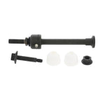 MOOG Steering & Chassis Components K80894 product image 1