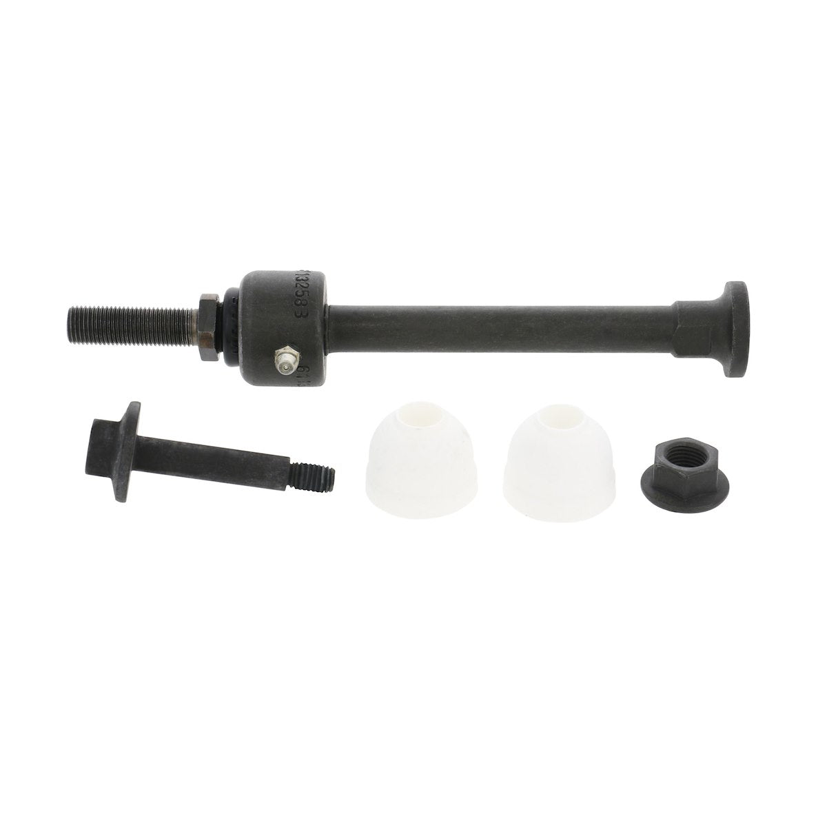 MOOG Steering & Chassis Components K80894 product image 1