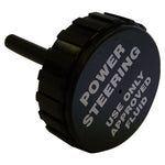 Crown Automotive Suspension & Steering Replacement Parts 52003132 product image 1