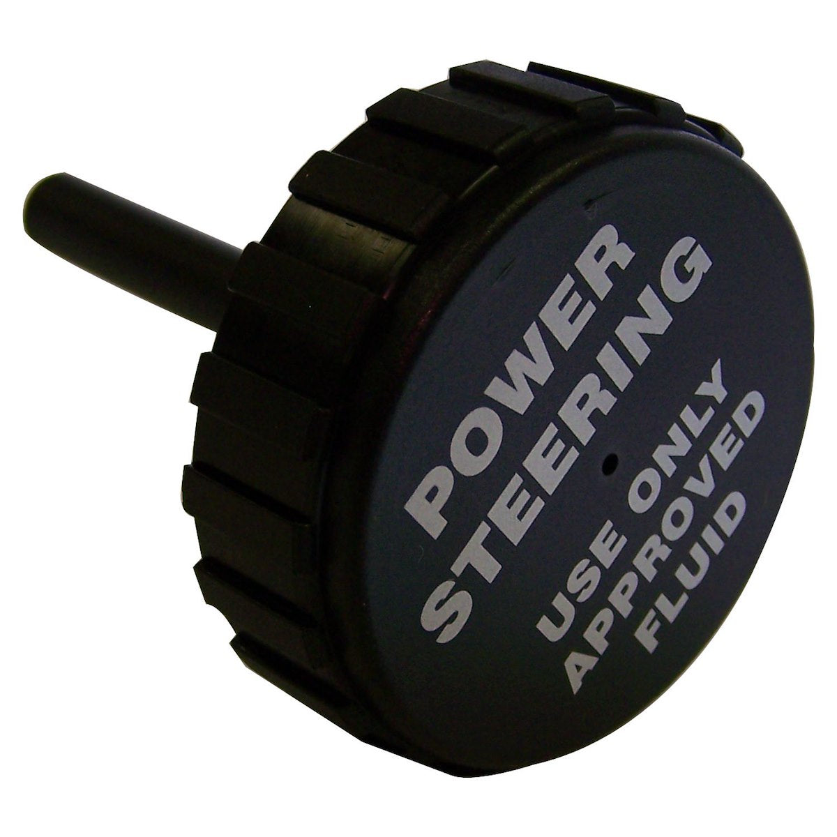 Crown Automotive Suspension & Steering Replacement Parts 52003132 product image 1