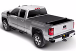 TruXedo Soft Roll-Up Tonneau Covers 1474001 product image 2