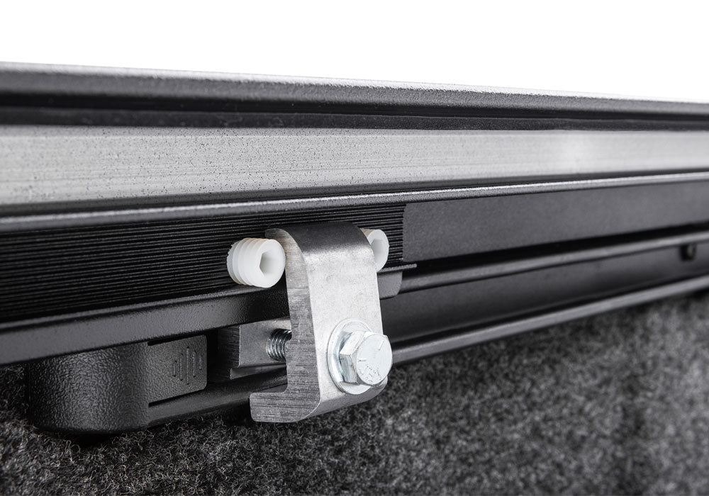 Retrax Retractable Tonneau Covers T-80861 product image 24