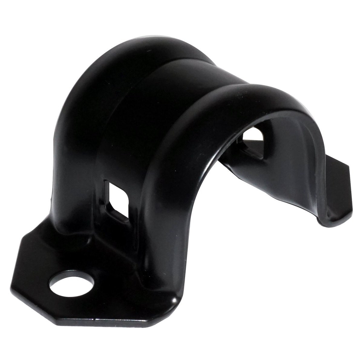 Crown Automotive Suspension & Steering Replacement Parts 52037710AC product image 1