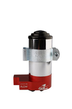 Aeromotive Fuel System Fuel Pumps 11203 product image 1