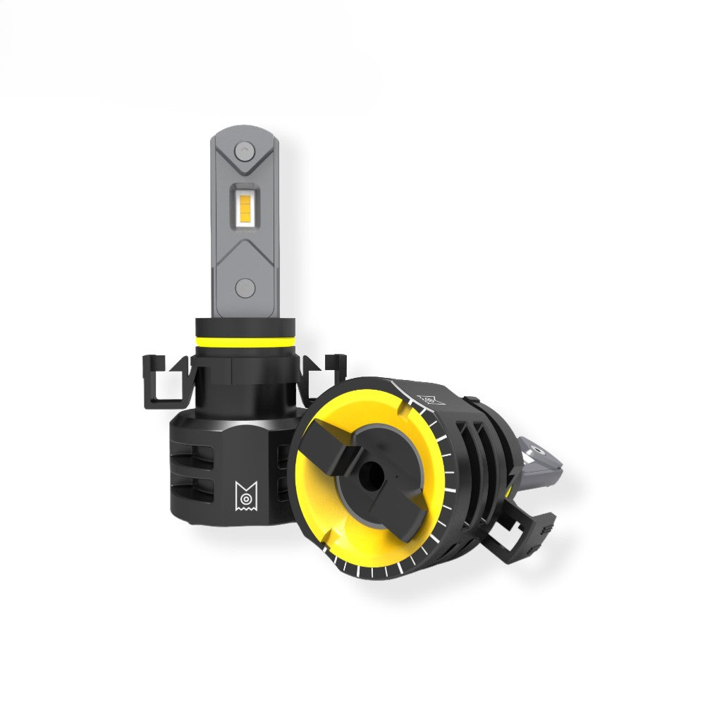 ARC Lighting Auxiliary & Work Lighting 21241 product image 2