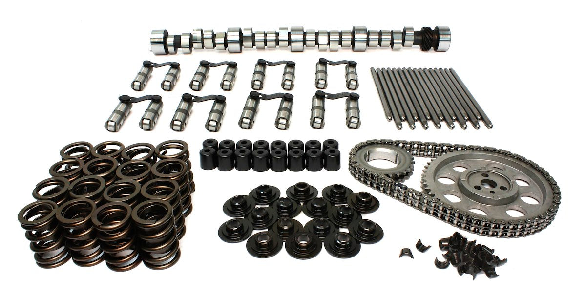 COMP Cams Engine Camshaft Kit K11-422-8 product image 1