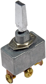 Dorman Electrical & Lighting Replacement Parts 85983 product image 2