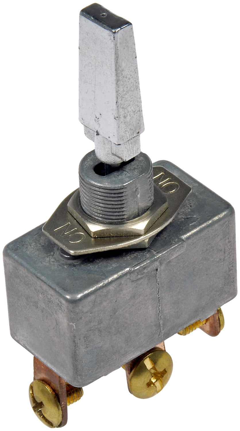 Dorman Electrical & Lighting Replacement Parts 85983 product image 2