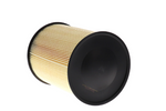 WIX Filters Engine Air Filters PXA49017 product image 3