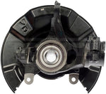 Dorman Suspension & Steering Replacement Parts 686-433 product image 4