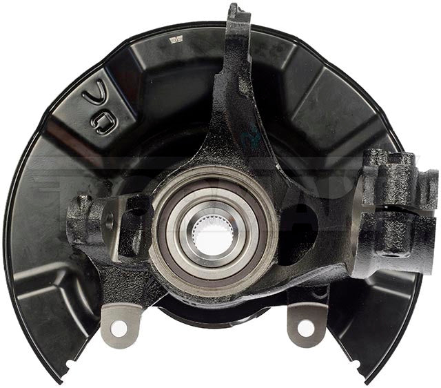 Dorman Suspension & Steering Replacement Parts 686-433 product image 4