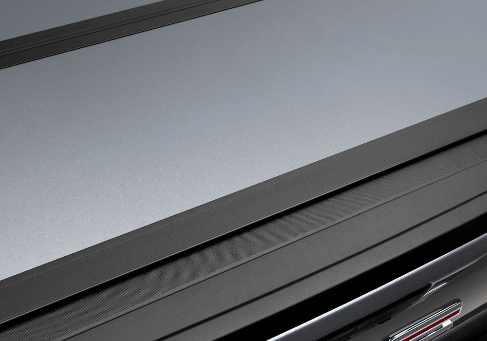 UnderCover Hard Folding Tonneau Covers AR12023L-41 product image 25