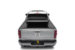 TruXedo Soft Roll-Up Tonneau Covers 544901 product image 8