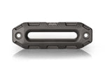 Warn Winch Fairlead 100650 product image 1