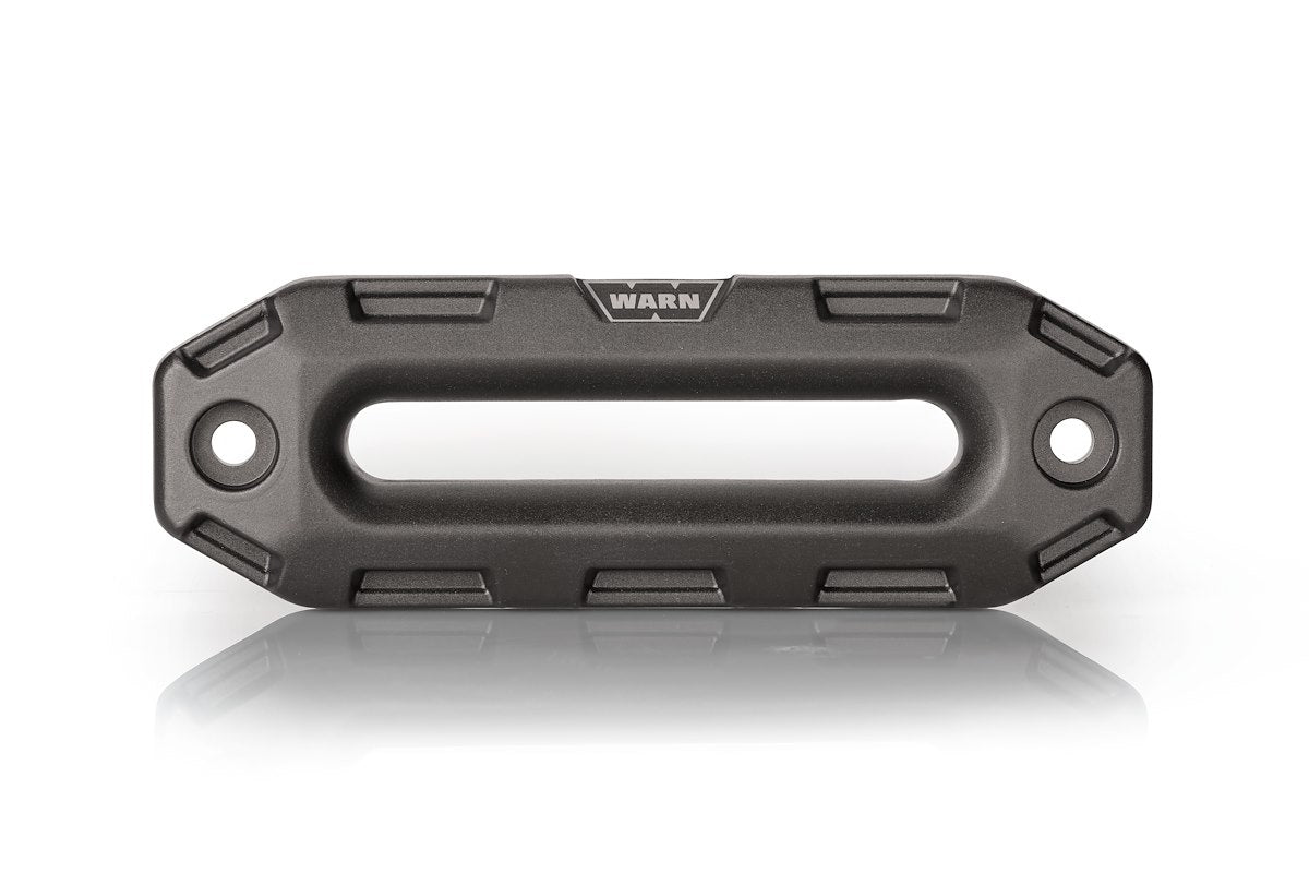 Warn Winch Fairlead 100650 product image 1