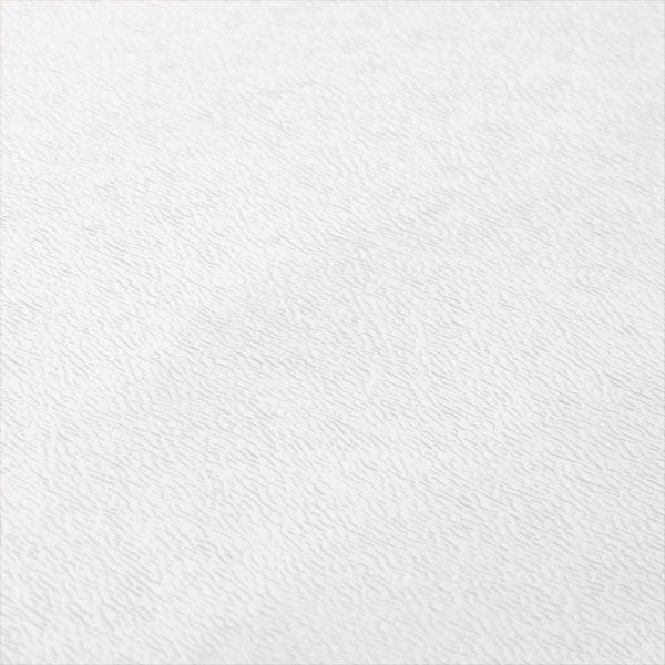 Lippert Roof Membrane, 45 ft Length x 9 ft 6 in Width, White - 2020002610