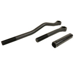 BD Diesel Track Bars 1032013-F product image 3