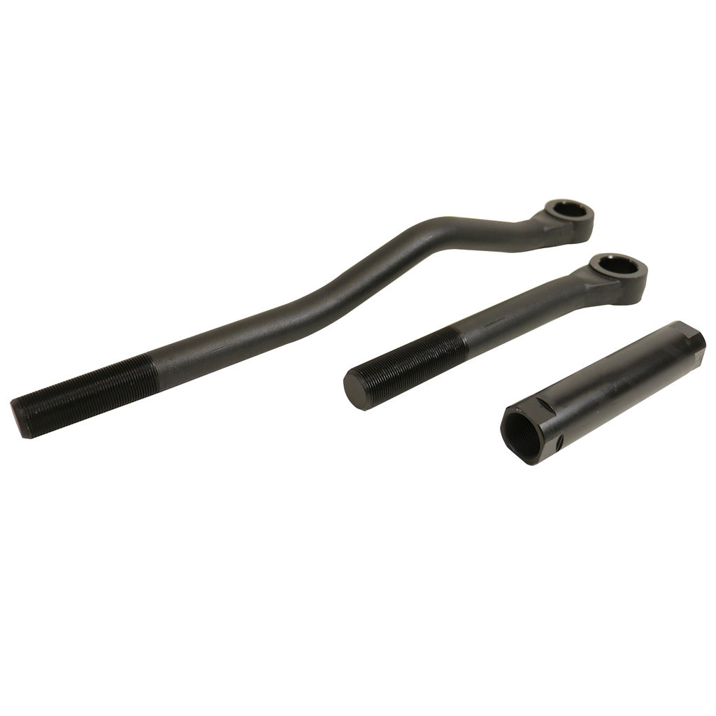BD Diesel Track Bars 1032013-F product image 3
