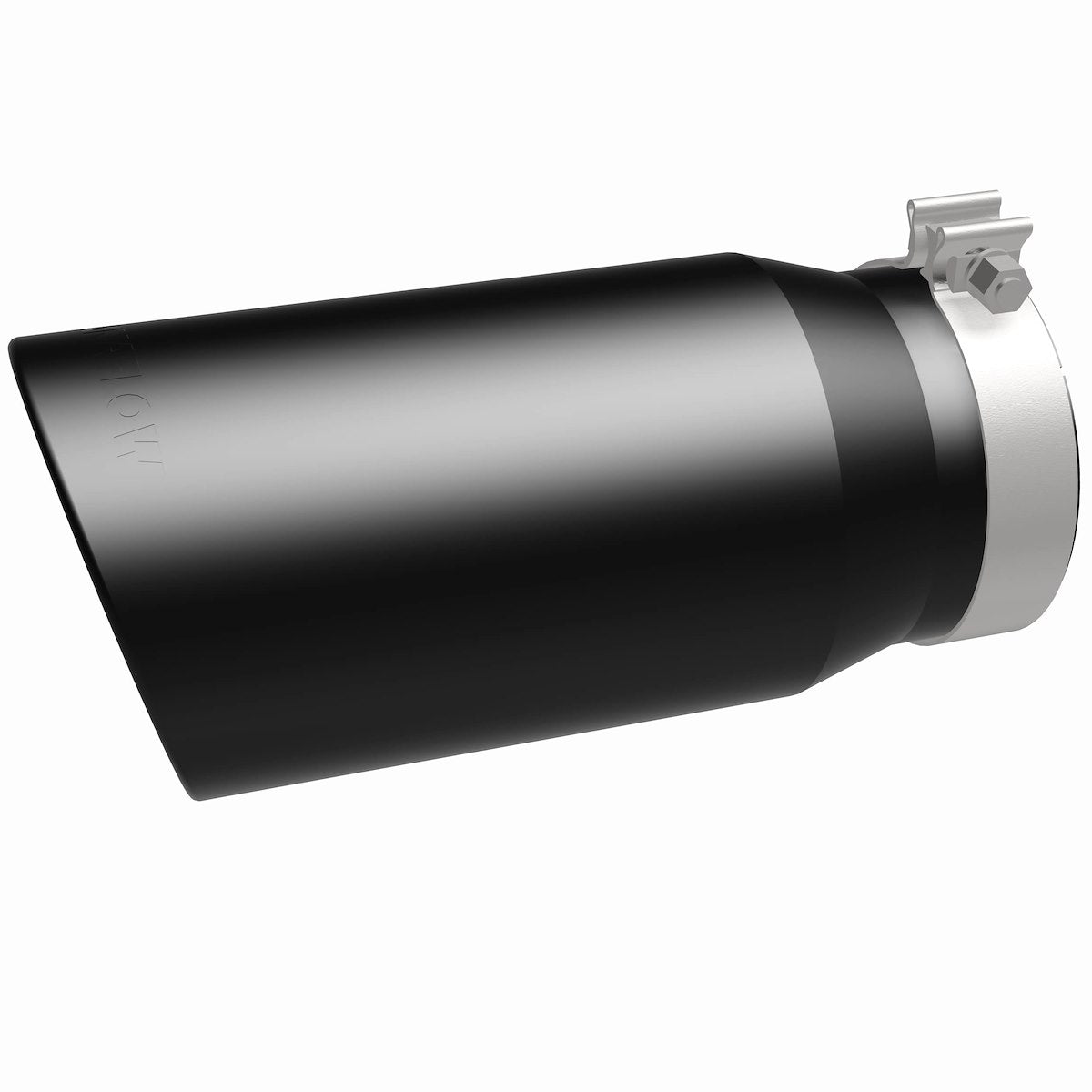 MagnaFlow Exhaust Products Exhaust Tail Pipe Tip 35239 product image 9