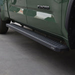 Westin Running Boards & Nerf Bars 27-74745 product image 13