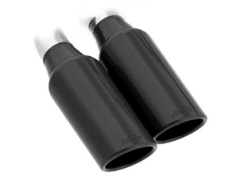 Borla Exhaust System Kit 140876BC product image 2