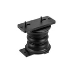 SuperSprings Air Suspension Helper Spring Kit SSR-315-47-2 product image 5