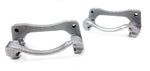 Baer Brake Systems Disc Brake Rotors 2261048 product image 6