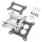 Mr. Gasket Carburetor Adapters 1933 product image 1