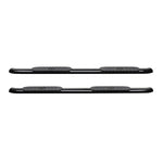Westin Running Boards & Nerf Bars 21-24085 product image 3