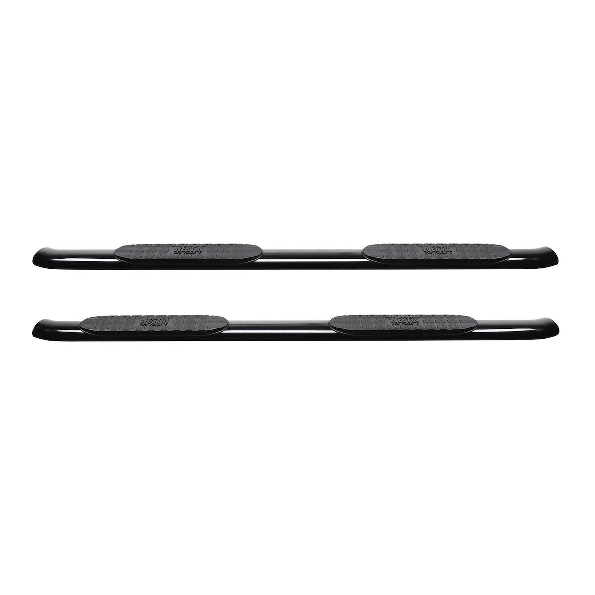 Westin Running Boards & Nerf Bars 21-24085 product image 3