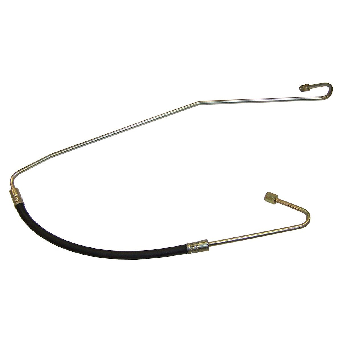 Crown Automotive Clutch Hose - 53004241
