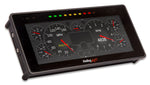 Holley EFI Instrument Cluster 553-117 product image 18