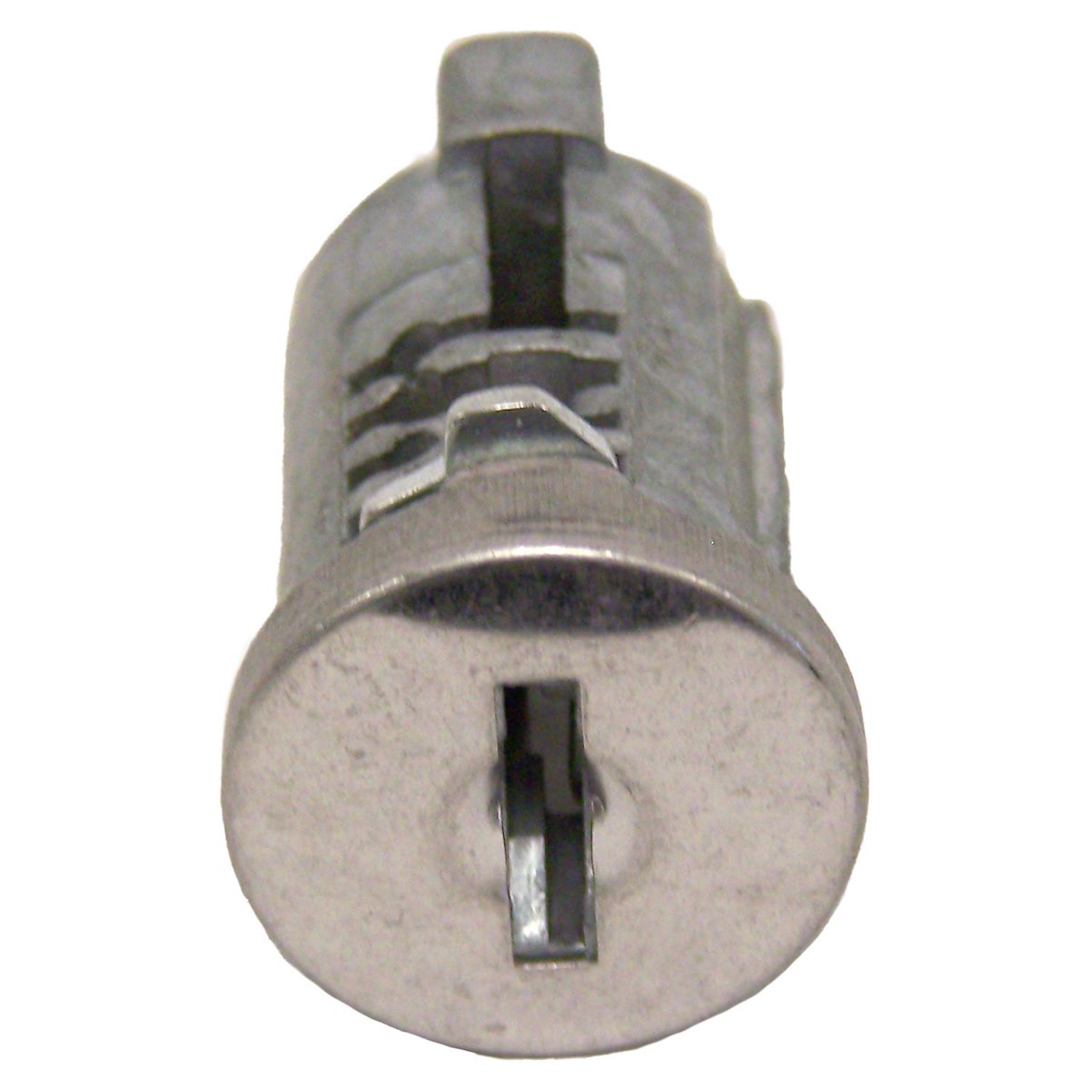 Crown Automotive Body & Exterior Replacement Parts 4746305 product image 1