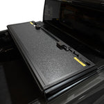 Westin Hard Folding Tonneau Covers 19-42785 product image 13